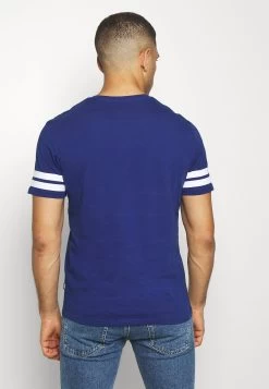 Pier One Camiseta Estampada - Blue -Pier One 5f00f94ba16148aca44298ea339584a7