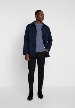 Pier One -Pier One 5fd46d4c088a42ef8bcd514917183ebf