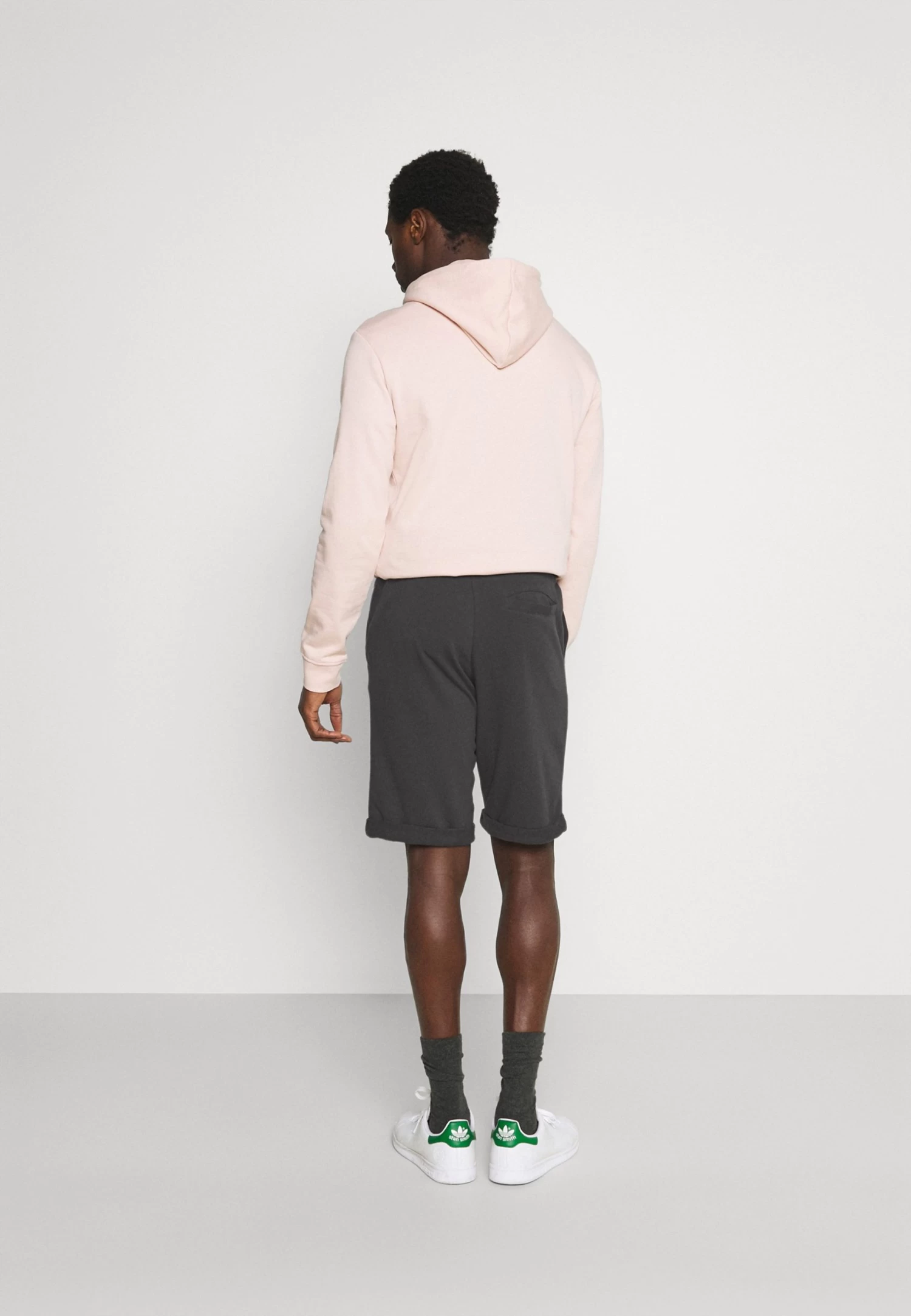 Pier One Pantalones Deportivos - Dark Grey 5 Pier One Pantalones Deportivos - Dark Grey - Imagen 3