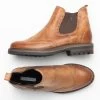 Pier One Botines Bajos - Brown -Pier One 69f3d9f9d7564651b06191d8ab009b7a