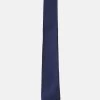 Pier One Corbata - Dark Blue 1 Pier One Corbata - Dark Blue -Pier One 6a09cd8074da4a93b52b681bad16956c