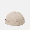 Pier One Gorro - Beige -Pier One 6e610b84cc624e81b8c4d2107ddbedeb
