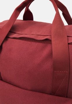 Pier One Unisex - Mochila - Red 9 Pier One Unisex - Mochila - Red -Pier One 70138992b4d74647933ddca3b972e3d9