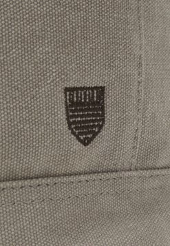 Pier One Unisex - Mochila - Grey -Pier One 70aa96c91a624097b02a7b4a0eab2feb