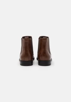 Pier One Botines - Brown 10 Pier One Botines - Brown -Pier One 742df15668cf4eacbb4d1ebc6ceb78b7