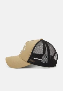 Pier One Unisex - Gorra - Beige -Pier One 75c2e4862daa4f7ea4ff436381d565f7