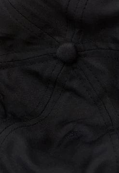 Pier One Unisex - Gorra -Black 9 Pier One Unisex - Gorra -Black -Pier One 781fccf059484bb1b6fb6ad3662517f3