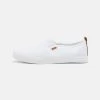 Pier One Unisex - Mocasines - White 2 Pier One Unisex - Mocasines - White -Pier One 79bbb5f233b845ab8f7e0aa5d09eaa0e