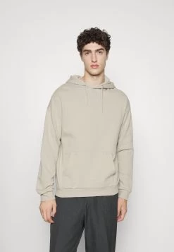 Pier One 2 Pack - Jersey Con Capucha - Brown/Tan 11 Pier One 2 Pack - Jersey Con Capucha - Brown/Tan -Pier One 7a051f1e27ea49498b01f8b60988f87c