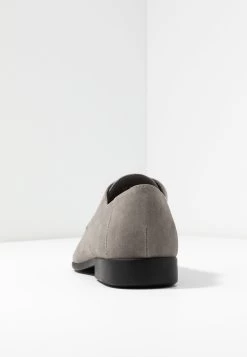 Pier One Zapatos Con Cordones - Grey -Pier One 7e262d7e1b2c4561940fdde78f9c83b6