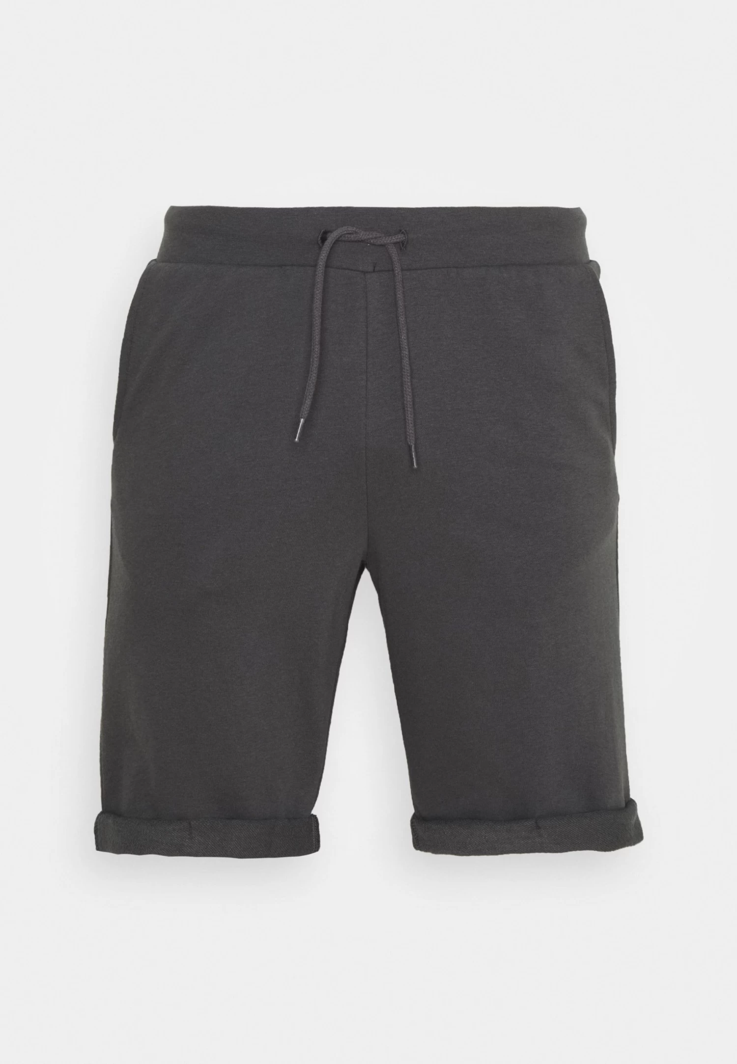 Pier One Pantalones Deportivos - Dark Grey 7 Pier One Pantalones Deportivos - Dark Grey - Imagen 5