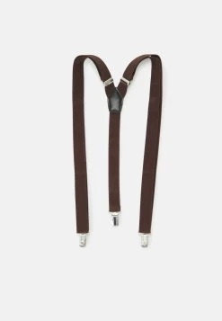 Pier One Set- Otros Accesorios -Light Brown -Pier One 81cc745032f94fc0a00551a2e00b23b3