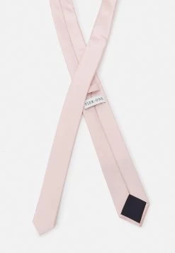 Pier One Set - Pañuelo De Bolsillo - Light Pink 12 Pier One Set - Pañuelo De Bolsillo - Light Pink -Pier One 84e58baa986b497dbc0dc29ab4748d94