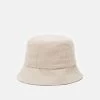 Pier One Unisex - Sombrero - Beige