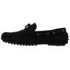 Pier One Mocasines - Black