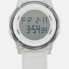 Pier One Reloj Digital - Transparent -Pier One 9523313601ba45ed98aa514c1c2b4d09