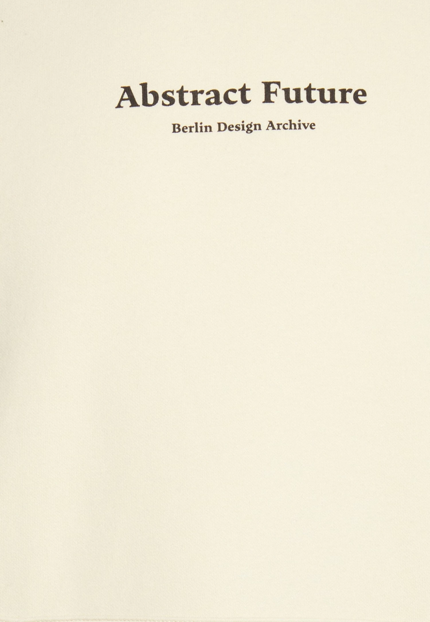 Pier One Sudadera - Beige 7 Pier One Sudadera - Beige - Imagen 5