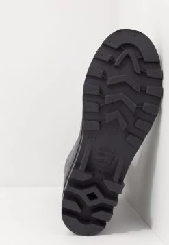 Pier One Unisex - Botas De Agua - Dark Blue -Pier One 9b862cb634fb408585c4cb32b905a309