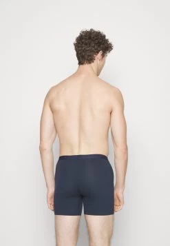 Pier One -Pier One 9d67af05964c4396b534b5a1d6b3294e