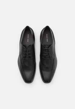 Pier One Zapatos De Vestir - Black -Pier One a050826ec9954c58801ac79c3b78ca4e