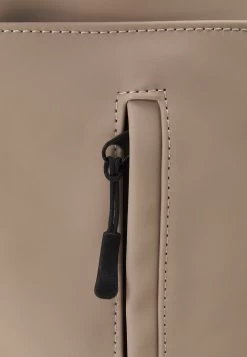 Pier One Unisex - Mochila - Light Brown -Pier One a15448a311d148f689673acad59d0c21