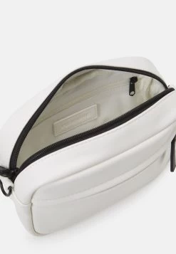 Pier One Bandolera - Off-White -Pier One a2619c7895f24a3ab66e56835805561a