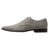 Pier One Zapatos Con Cordones - Grey 2 Pier One Zapatos Con Cordones - Grey -Pier One a27d3784df8c4d20aa4f7790f70a96d3