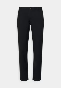 Pier One 2 Pack - Pantalones - Mottled Light Grey/Black -Pier One a383cbef63b8468e9a9b80deb47292d8