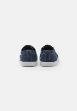 Pier One Unisex - Zapatillas - Dark Blue -Pier One a3c03c9bfe154d9ca6346b3058e787ee