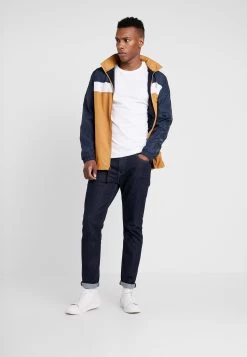 Pier One Camiseta De Manga Larga - White -Pier One a4ac223814d54c29bb3d82ccf47c987c