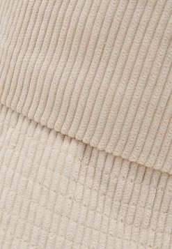 Pier One Unisex - Sombrero - Beige -Pier One a51bbb95d1384e05b7c75be863eb7564