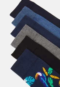 Pier One -Pier One af5ed11ca4414e77917597b45ab1cd1d