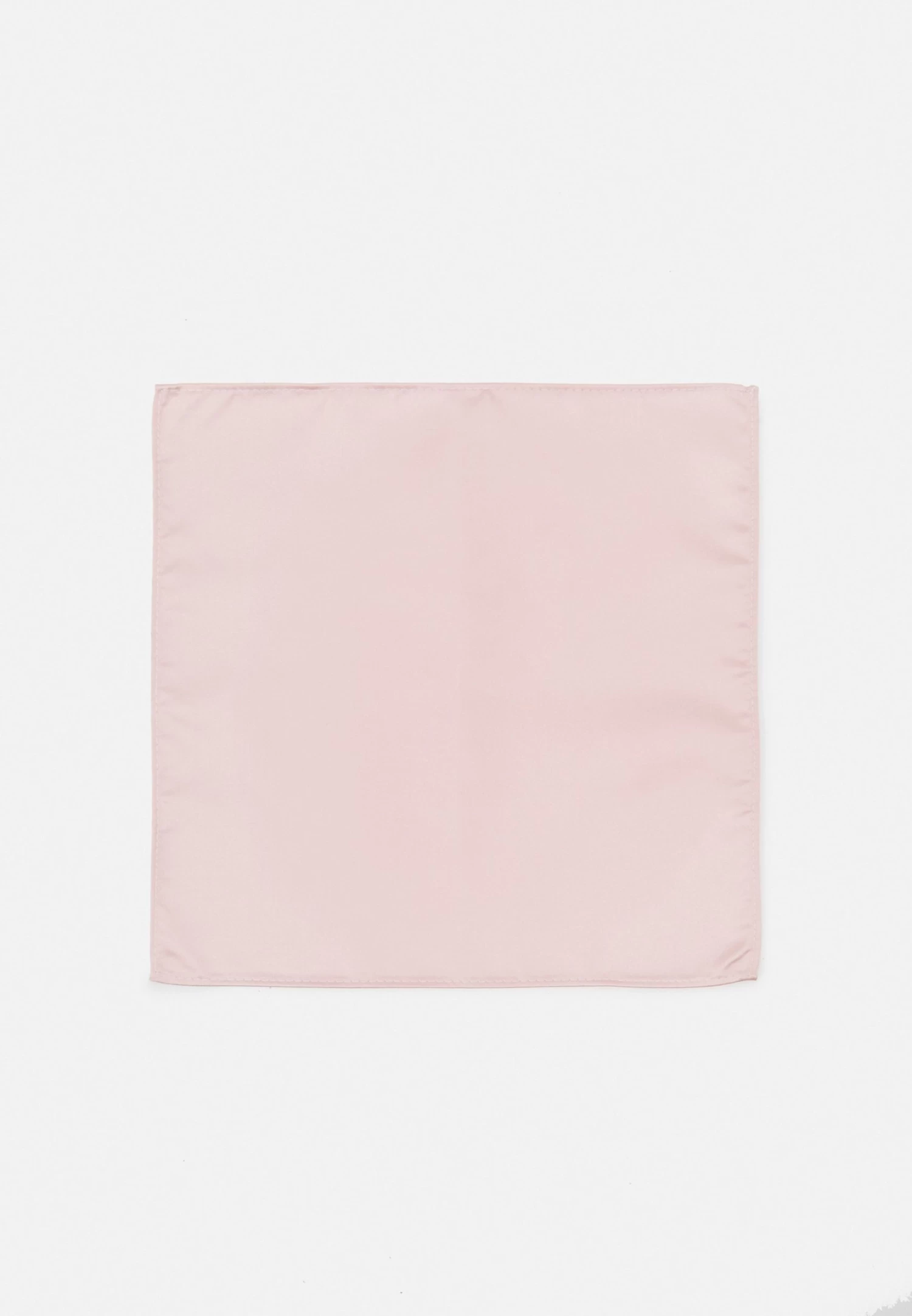 Pier One Set - Pañuelo De Bolsillo - Light Pink 6 Pier One Set - Pañuelo De Bolsillo - Light Pink - Imagen 4