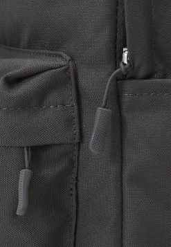 Pier One Unisex - Mochila - Dark Grey 11 Pier One Unisex - Mochila - Dark Grey -Pier One b7753fde07114ce2b056505cbf628cd3