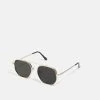 Pier One Gafas De Sol - Black
