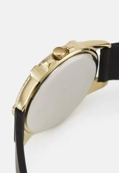 Pier One Unisex - Reloj -Black -Pier One c0a79f302a954fbd9f81b60c37bdd0de