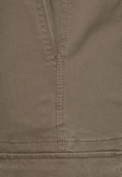 Pier One Pantalones Cargo - Brown 7 Pier One Pantalones Cargo - Brown -Pier One c2235b242ab14cdbb2e306f04ec9db53