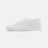 Pier One Unisex - Zapatillas - White