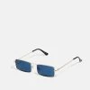 Pier One Gafas De Sol - Blue -Pier One ca12057ab0994d2e8f53ea5eaa771b75