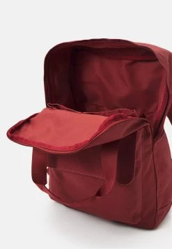 Pier One Unisex - Mochila - Red 8 Pier One Unisex - Mochila - Red -Pier One caa225d62c184a0caa23bcb0c0f45e50