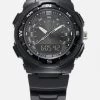 Pier One Reloj Digital - Black -Pier One cb929089a39d47fc8d25799c4350f467