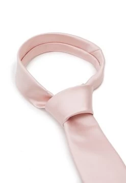 Pier One Set - Pañuelo De Bolsillo - Light Pink 13 Pier One Set - Pañuelo De Bolsillo - Light Pink -Pier One cd9ed1720fe744d48106be4aa671634c