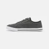 Pier One Zapatillas - Grey