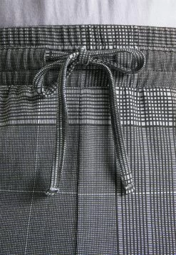 Pier One 3 Pack - Pantalón De Pijama - Blue/Dark Blue/Black 15 Pier One 3 Pack - Pantalón De Pijama - Blue/Dark Blue/Black -Pier One d040857d83c84b9aa67e9aeb5d1e91a0