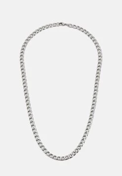 Pier One Reloj - Silver-Coloured -Pier One d135c830c8d04600bd3a93eb7103da1b