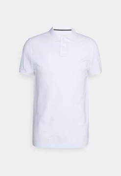 Pier One 3 Pack - Polo - Bordeaux/White/Dark Blue 16 Pier One 3 Pack - Polo - Bordeaux/White/Dark Blue -Pier One d20880093a654710b1a647628a1cb816