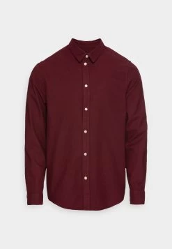 Pier One -Pier One d30e1e2e86a54cae8369e81877f12038