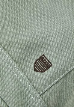 Pier One Unisex - Mochila - Light Green -Pier One d3d80493782a48d68012c04c4ef7688a