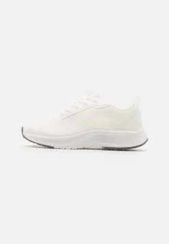 Pier One Unisex - Zapatillas - White