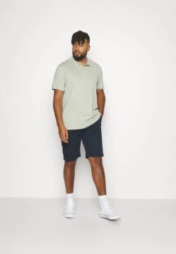 Pier One Polo - Mint -Pier One d4c79f5d2f0c415a8161caea48c35fad